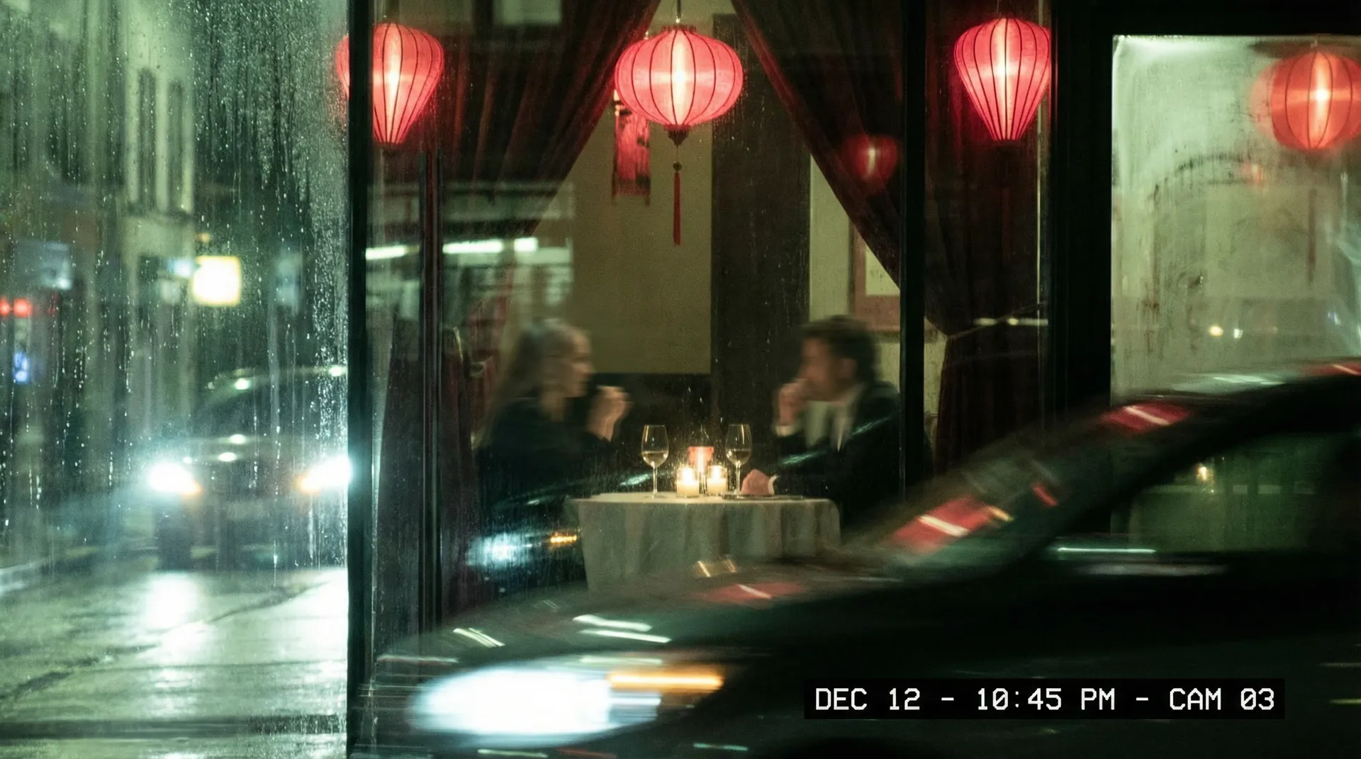 美女网站18 - 密会餐厅偷拍